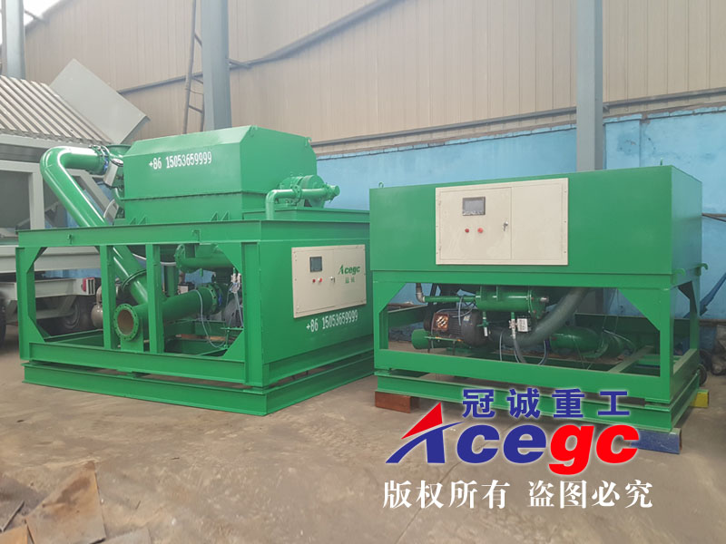 重選寶石機(jī)械 重選寶石機(jī)械