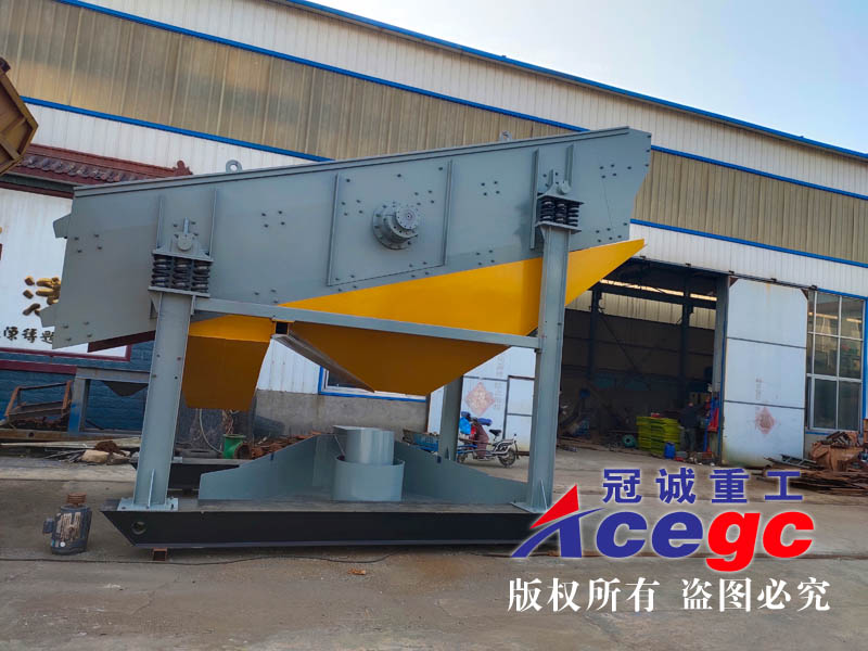 陸地移動選寶石設備