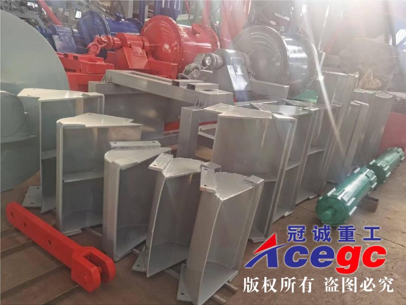 200方水上選寶石船 200方水上選寶石船