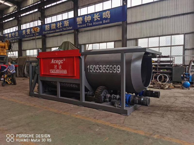 200方水上選寶石船 200方水上選寶石船